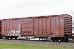 BKTY 154099